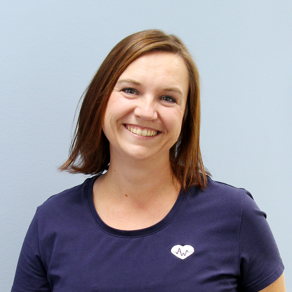 Kerstin Gebhardt | Praxis Aschermann/Wilhelmi