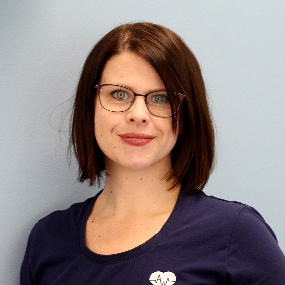 Verena Pruy | Praxis Aschermann/Wilhelmi