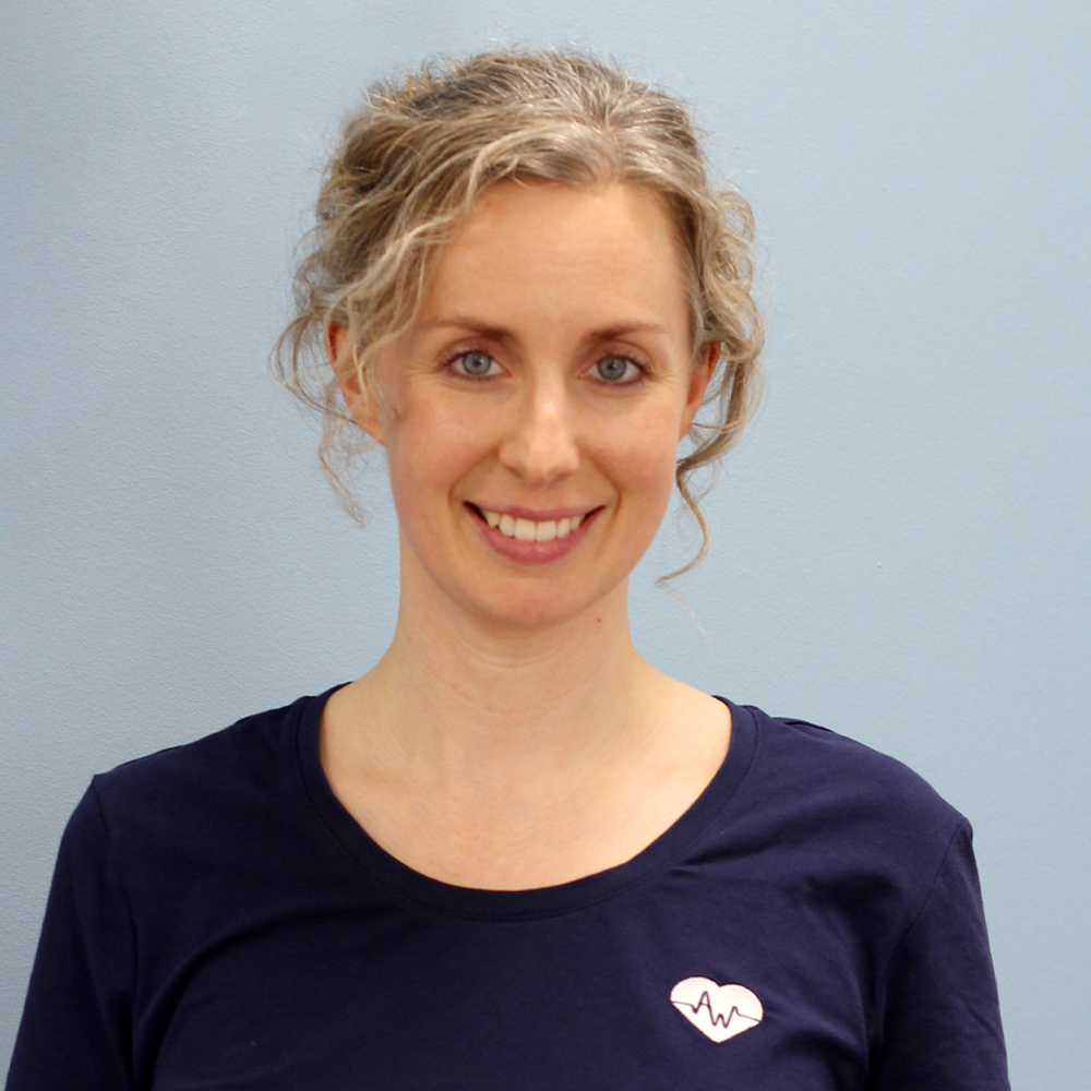 Mona Wilhelmi | Praxis Aschermann/Wilhelmi